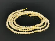 Sirag citrin microfatetat 2mm