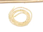 Sirag citrin microfatetat 2mm