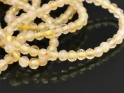 Sirag citrin microfatetat 2mm