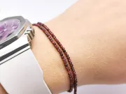 Sirag Granat microfatetat 1.8mm