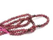 Sirag Granat microfatetat 1.8mm