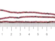 Sirag Granat microfatetat 1.8mm