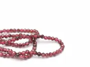 Sirag Granat microfatetat 1.8mm