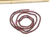 Sirag Granat microfatetat 1.8mm