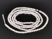 Sirag Piatra Lunii microfatetata 1.8~2mm