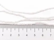 Sirag Piatra Lunii microfatetata 1.8~2mm