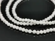 Sirag Piatra Lunii microfatetata 1.8~2mm