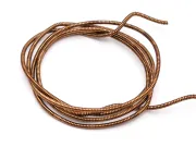 Sarma pentru contur 1.2mm bronz inchis