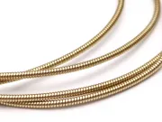 Sarma pentru contur 1mm hazel