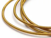 Sarma pentru contur 1.2mm bronz