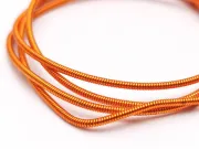 Sarma pentru contur 1.2mm portocaliu