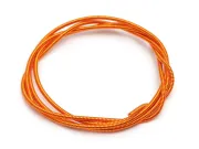 Sarma pentru contur 1.2mm portocaliu