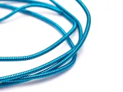 Sarma pentru contur 1.2mm turcoaz