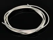 Sarma pentru contur 1mm argintiu