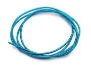 Sarma pentru contur 1mm turcoaz