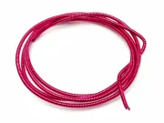 Sarma pentru contur 1.2mm fucsia