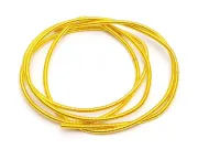 Sarma pentru contur 1.2mm auriu