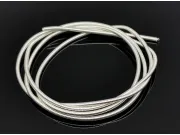 Sarma pentru contur 1.2mm argintiu