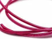 Sarma pentru contur 1.2mm fucsia