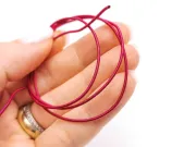 Sarma pentru contur 1.2mm fucsia