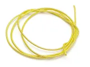 Sarma pentru contur 1mm auriu galben
