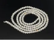 Sirag cuart de stanca microfatetat semimat 2.5mm