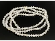 Sirag cuart de stanca microfatetat semimat 2.5mm