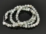 Sirag sesam jasp 4mm