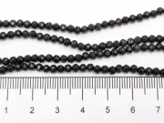 Sirag onix microfatetat 3mm