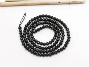 Sirag onix microfatetat 3mm