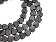 Sirag onix inima 6x6x2mm