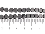 Sirag onix inima 6x6x2mm