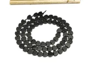 Sirag onix inima 6x6x2mm