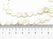 Sirag sidef inima 10mm