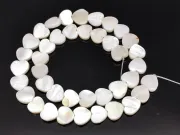 Sirag sidef inima 10mm