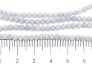 Sirag Angelit microfatetat mat 3mm