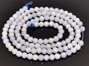 Sirag Angelit microfatetat mat 3mm