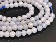 Sirag Angelit microfatetat mat 3mm