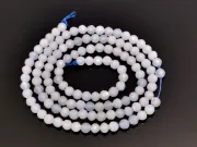 Sirag Angelit microfatetat mat 3mm