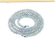Sirag Angelit microfatetat mat 3mm