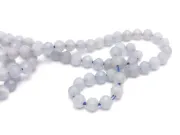 Sirag Angelit microfatetat mat 3mm
