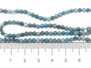 Sirag apatit microfatetat 3mm