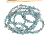 Sirag Apatit chips 8~3x12~3x5~3mm