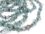 Sirag Apatit chips 8~3x12~3x5~3mm