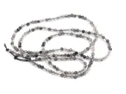 Sirag cuart rutilat microfatetat 1.8mm