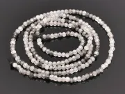 Sirag cuart rutilat microfatetat 1.8mm