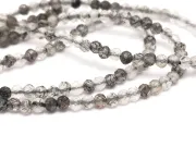Sirag cuart rutilat microfatetat 1.8mm