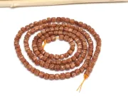 Sirag goldstone cub 2.5x2.5mm