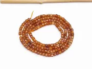 Sirag granat cub fatetat 2x2mm