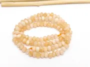 Sirag jad rondel 4x3mm caisa